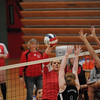 SmugMug > keywords > southwestern > VB - MacSouthwestern@Mac09 >  DGP_091107_MAC_VB_SWC_0565