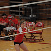SmugMug > keywords > southwestern > VB - MacSouthwestern@Mac09 >  DGP_091107_MAC_VB_SWC_0583