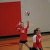 SmugMug > keywords > southwestern > VB - MacSouthwestern@Mac09 >  DGP_091107_MAC_VB_SWC_0613