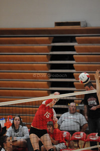 VB - MacSouthwestern@Mac09 >  DGP_091107_MAC_VB_SWC_0617