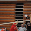 SmugMug > keywords > southwestern > VB - MacSouthwestern@Mac09 >  DGP_091107_MAC_VB_SWC_0617