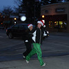 SmugMug > keywords > rear > That finish line brought back smiles!