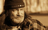 SmugMug > all-time keyword > blinding > Blinding Look