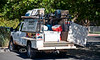 SmugMug > all-time keyword > utility > RTSD & Cricket * Arc of San Diego* Oct 17, 2009 photo