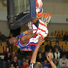 SmugMug > keywords > rim > Harlem globetrotters photo
