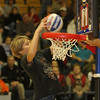 SmugMug > keywords > steven > Harlem globetrotters photo
