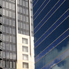 SmugMug > keywords > curtain > Adelaide, Australia.