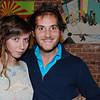 SmugMug > all-time keyword > derek > First Fridays Robb Tabone photo