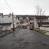 SmugMug > keywords > ashland > OLYMPUS DIGITAL CAMERA