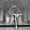SmugMug > keywords > here > Dance photo