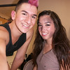SmugMug > keywords > jimenez > Drama Camp photo