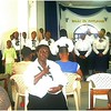 SmugMug > all-time keyword > interpreter > Interpreting for the Deaf at the Hearing church.  Currently, Henry Kamau is leading out at the Gospel Outreach worker in this area.  We hope to add 4 more workers to the Gospel Outreach sponsorships in Kenya through the church