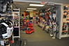 SmugMug > keywords > polaris > 2009.08. 14 Hardman's at ranch photo