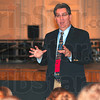 SmugMug > keywords > bennett > Tribune-Star/Joseph C. GarzaHow he started: Mayor Duke Bennett shares his experiences in volunteering with members of the Terre Haute North ASTRA Club Thursday in the North auditorium.