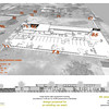 SmugMug > keywords > levels > 100103 Eagle Ceremony Ambrose Arcus Columbo >  sound_levels_equip