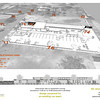 SmugMug > keywords > levels > 100103 Eagle Ceremony Ambrose Arcus Columbo >  sound_levels_no_equip