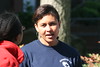 SmugMug > keywords > tlc > Weston And Rebecca photo