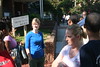 SmugMug > keywords > tlc > Weston And Rebecca photo