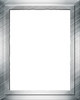 SmugMug > keywords > steel > Photos 2008 >  Steel Frame
