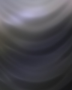 Multi Colored photo