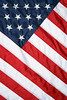 SmugMug > keywords > official > Patriotic photo