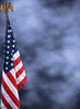 SmugMug > keywords > official > Patriotic photo