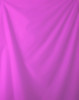 SmugMug > keywords > bright > Kiera's 1st Birthday photo