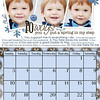 SmugMug > all-time keyword > january > Einka photo