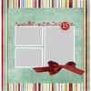 SmugMug > all-time keyword > december > December Daily Album 2009 photo