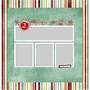 SmugMug > all-time keyword > december > December Daily Album 2009 photo