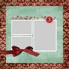 SmugMug > all-time keyword > december > December Daily Album 2009 photo