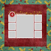 SmugMug > all-time keyword > december > December Daily Album 2009 photo