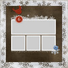 SmugMug > all-time keyword > december > December Daily Album 2009 photo