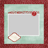 SmugMug > all-time keyword > december > December Daily Album 2009 photo