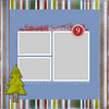 SmugMug > all-time keyword > december > December Daily Album 2009 photo
