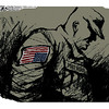 SmugMug > keywords > troops > Nov. 8, 2009 Second
John Sherffius Editorial Cartoon
Dailycamera.com Boulder, CO