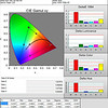 SmugMug > keywords > isf > Florida Legends 2008 Year in Review photo