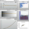 SmugMug > keywords > isf > Florida Legends 2008 Year in Review photo