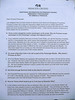 SmugMug > all-time keyword > procedures > paper RR, Loco Mans, Trk Charts other assorted photo