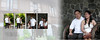 SmugMug > keywords > philippine > Page005