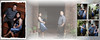 SmugMug > keywords > philippine > Page006