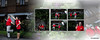 SmugMug > keywords > philippine > Page010