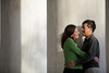 SmugMug > keywords > richard > Richard & Deserea photo