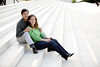 SmugMug > keywords > richard > Richard & Deserea photo