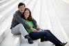 SmugMug > keywords > richard > Richard & Deserea photo