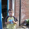SmugMug > all-time keyword > providing > Arlington/DC - Summer 2009 photo