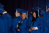 SmugMug > keywords > commencement > 2009 Winter Commencement photo