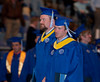 SmugMug > keywords > commencement > 2009 Winter Commencement photo