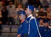 SmugMug > keywords > commencement > 2009 Winter Commencement photo