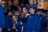 SmugMug > keywords > commencement > 2009 Winter Commencement photo